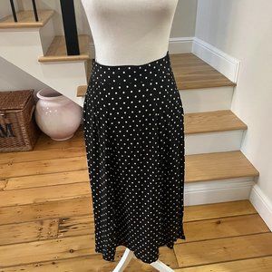 Sezane Alicia skirt
